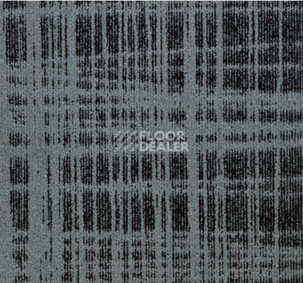Ковровая плитка Milliken Per Contra 2.0 ict 6-138 Scatter фото 1 | FLOORDEALER